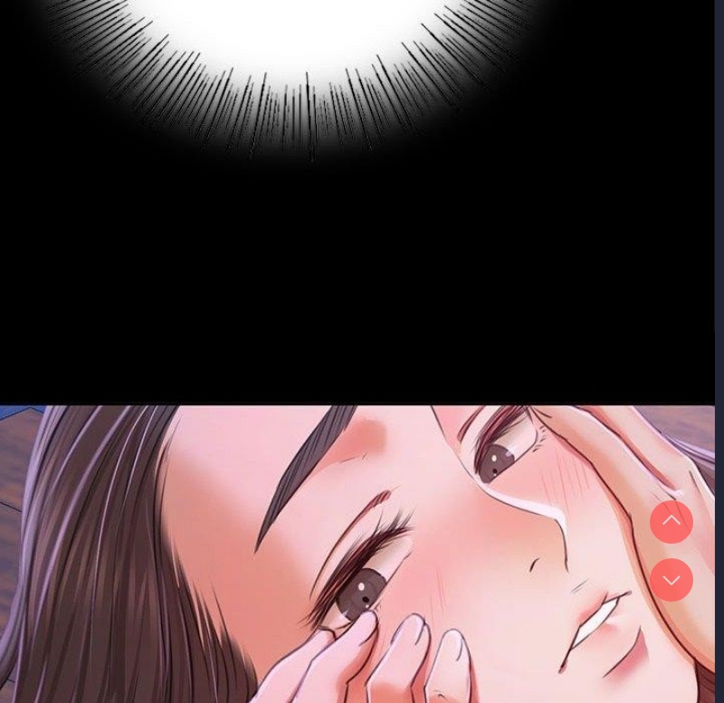 小姐