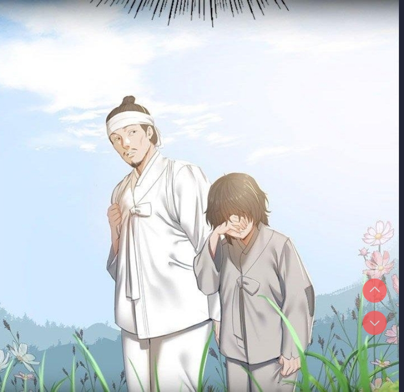 小姐