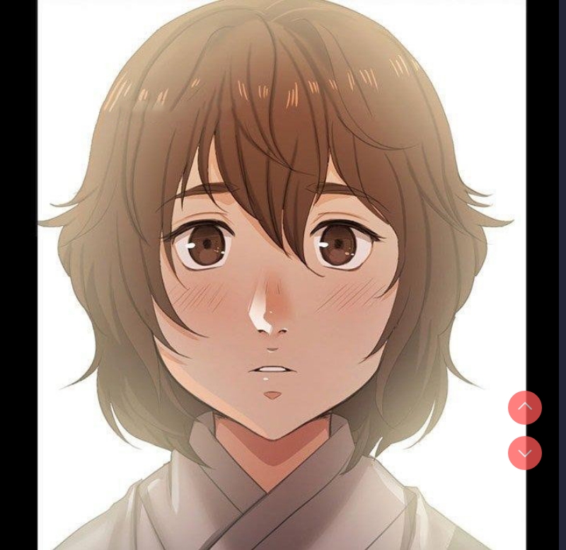 小姐