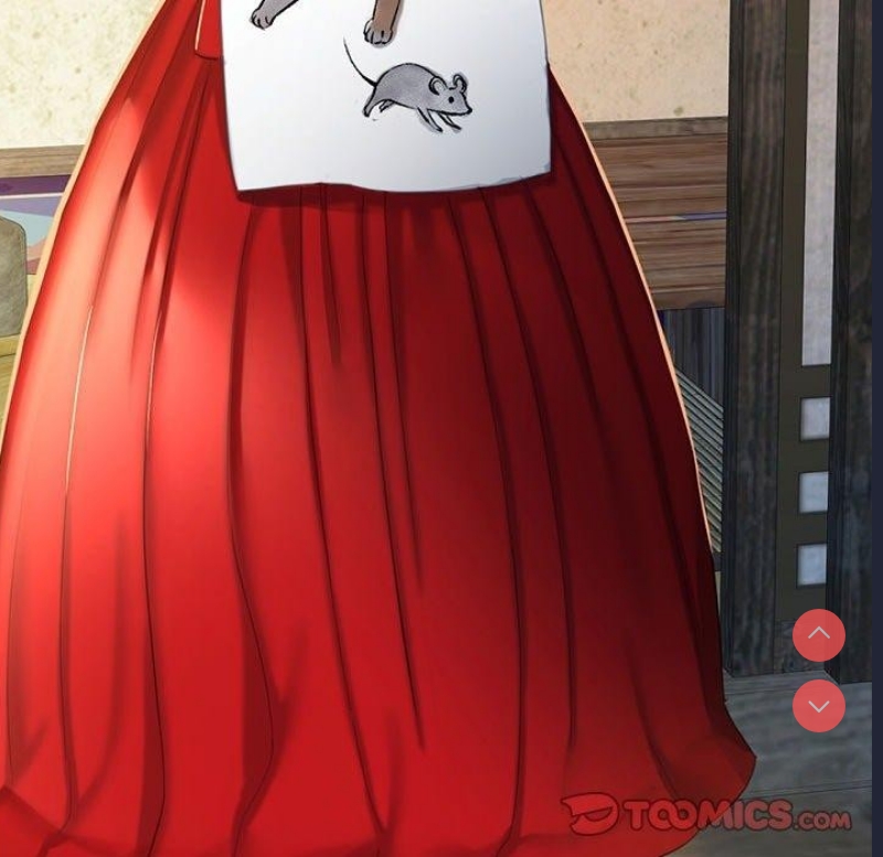 小姐
