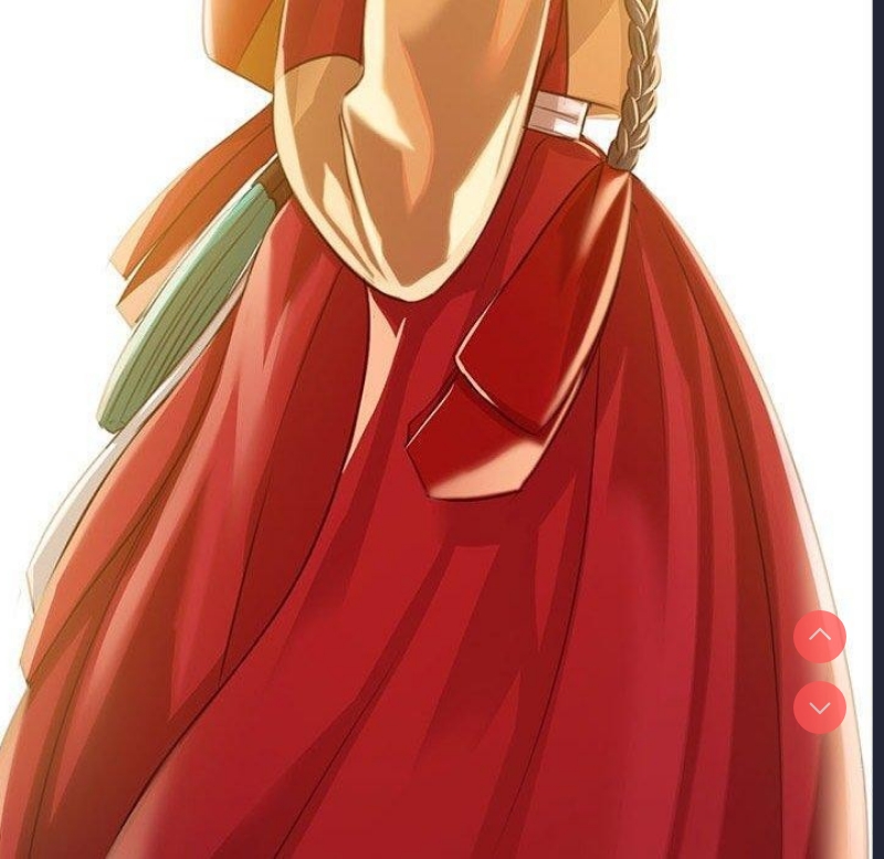 小姐