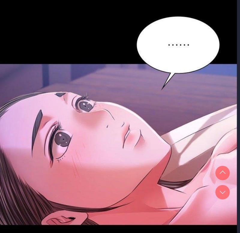 小姐
