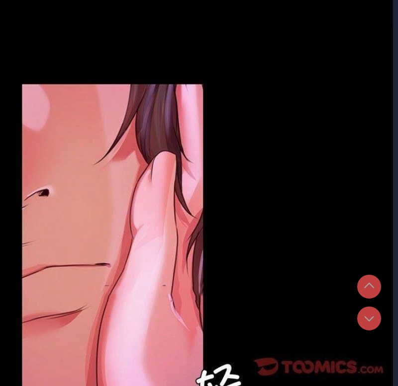 小姐
