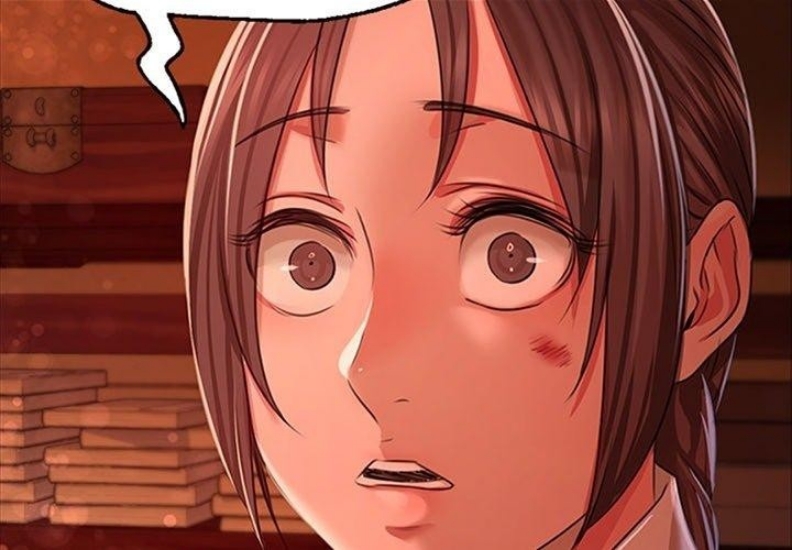 小姐