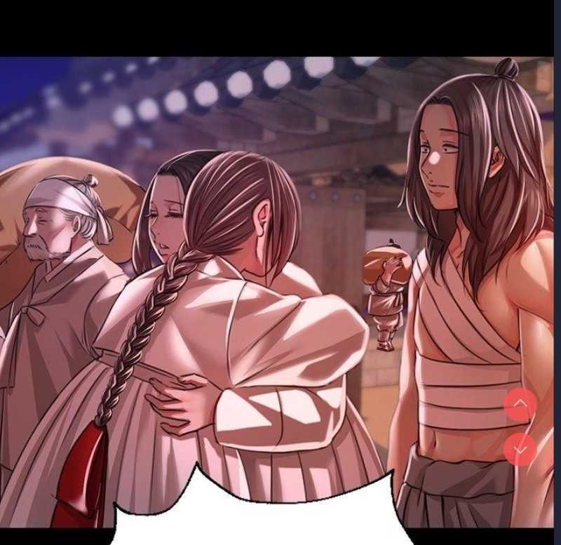 小姐