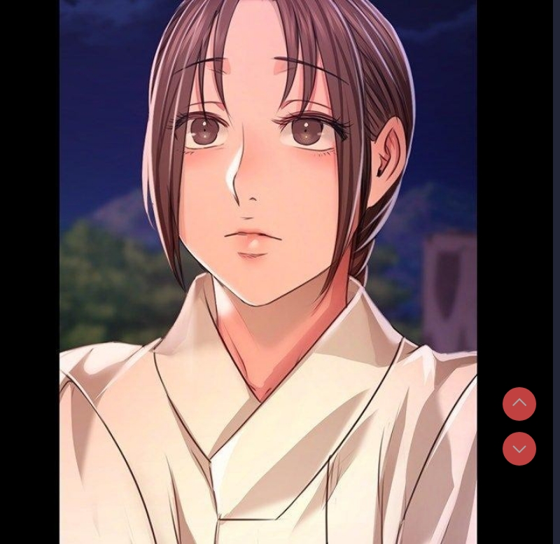 小姐