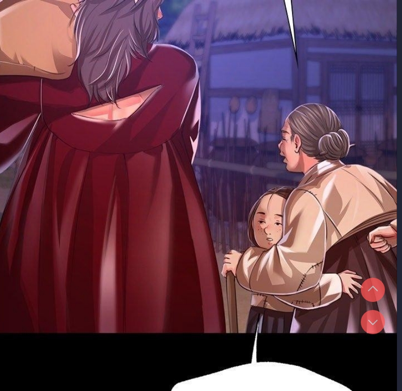 小姐