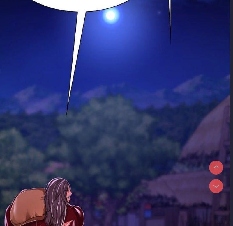 小姐