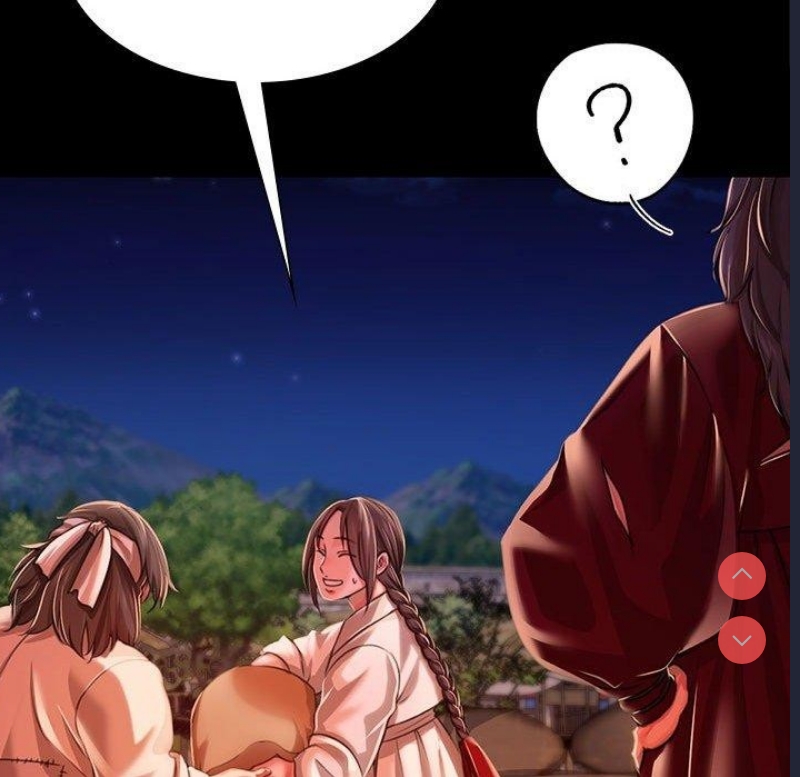 小姐