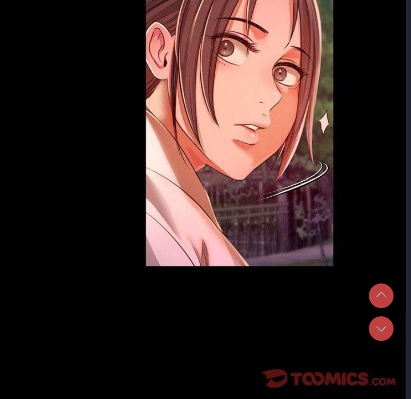 小姐