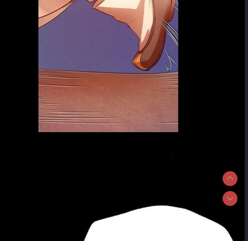 小姐