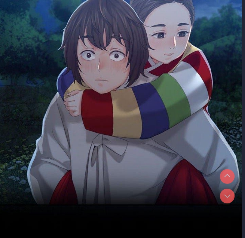 小姐