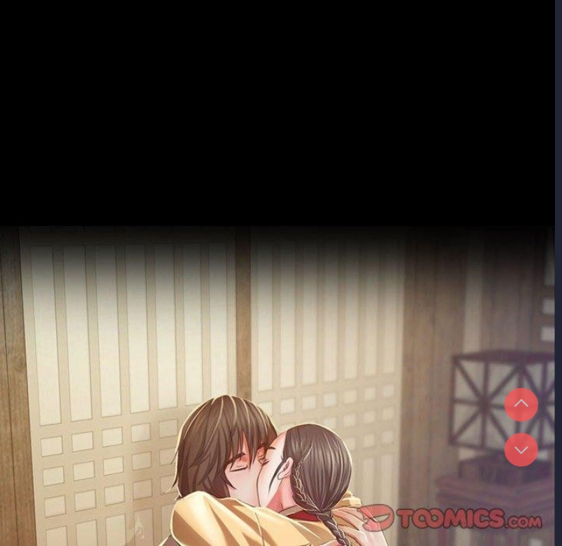 小姐