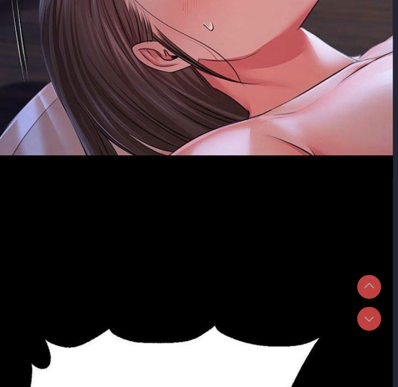 小姐