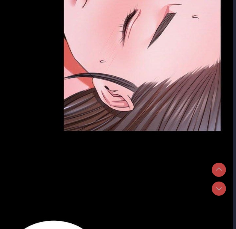 小姐