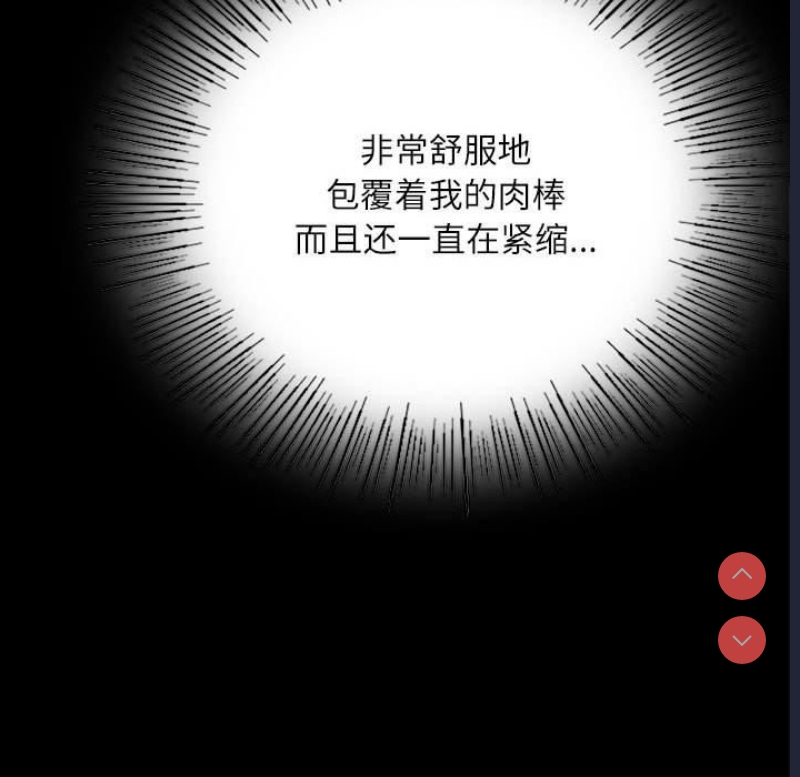 小姐