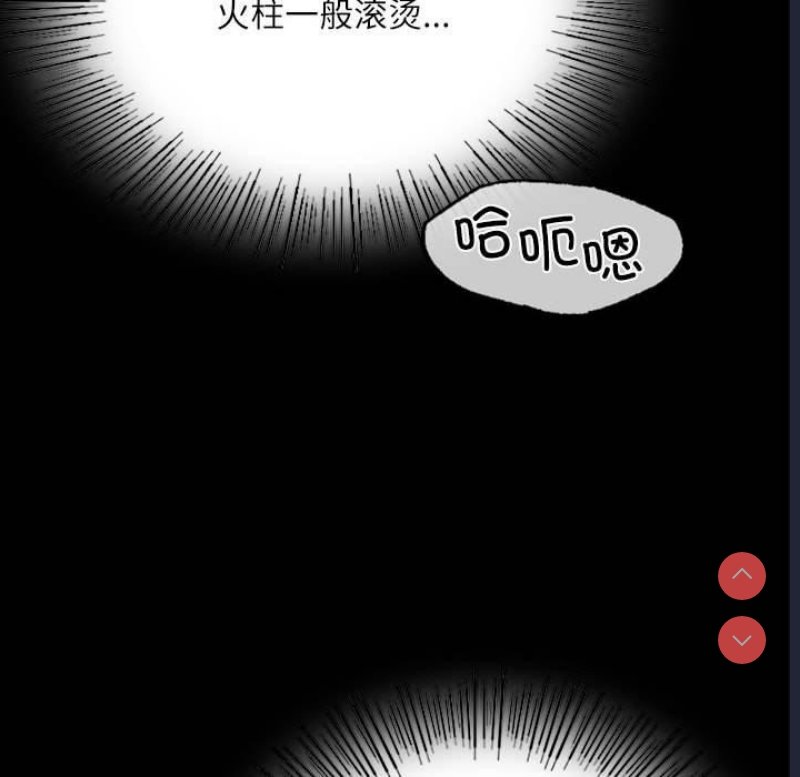 小姐