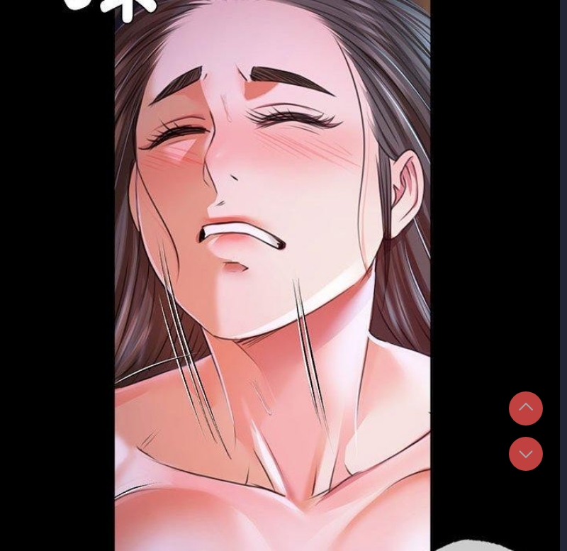 小姐
