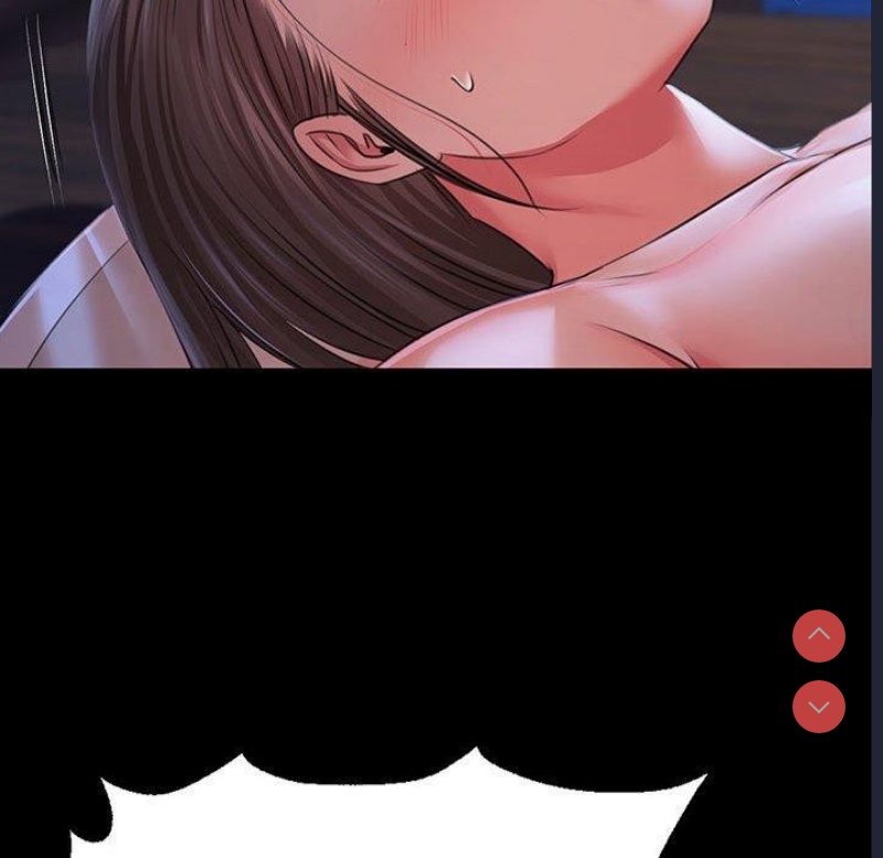 小姐