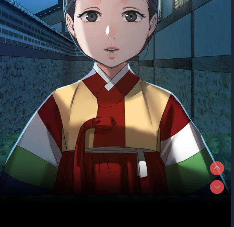 小姐