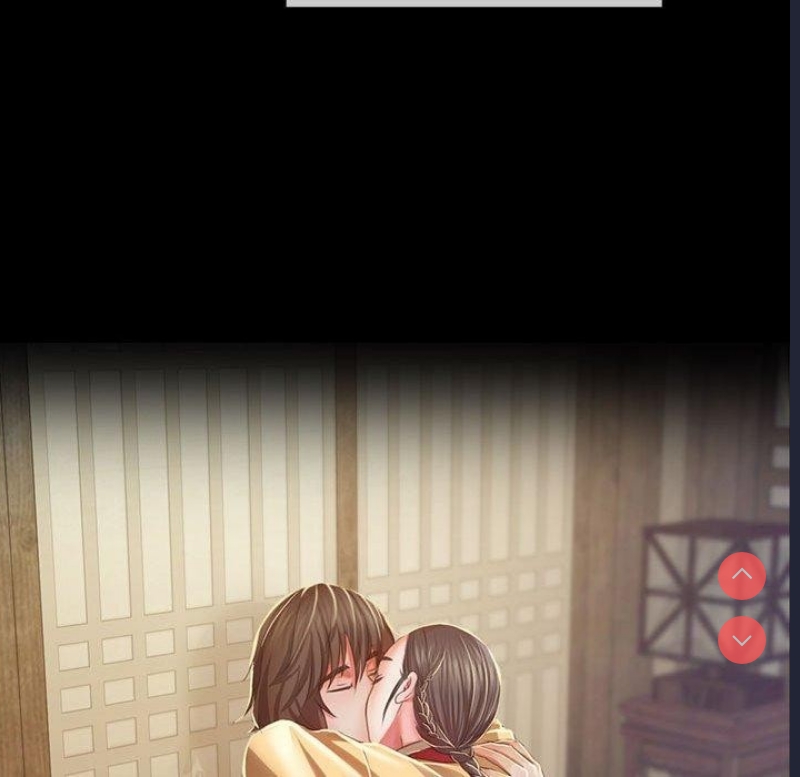 小姐