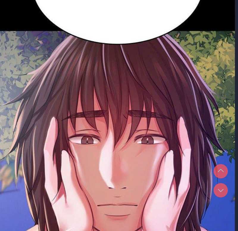 小姐