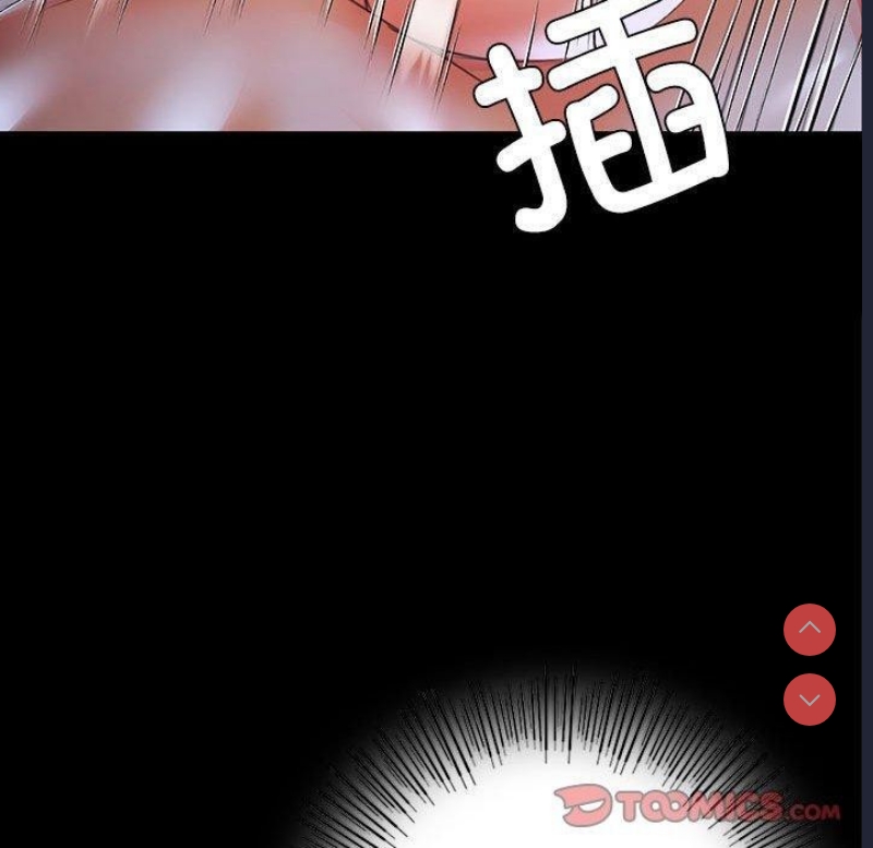 小姐