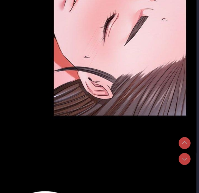 小姐