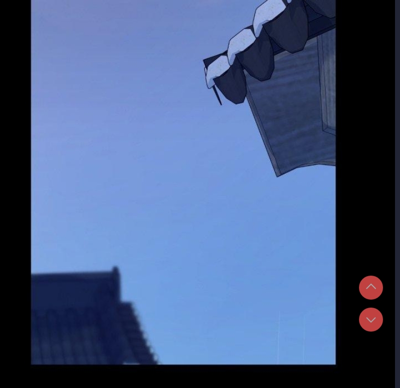 小姐