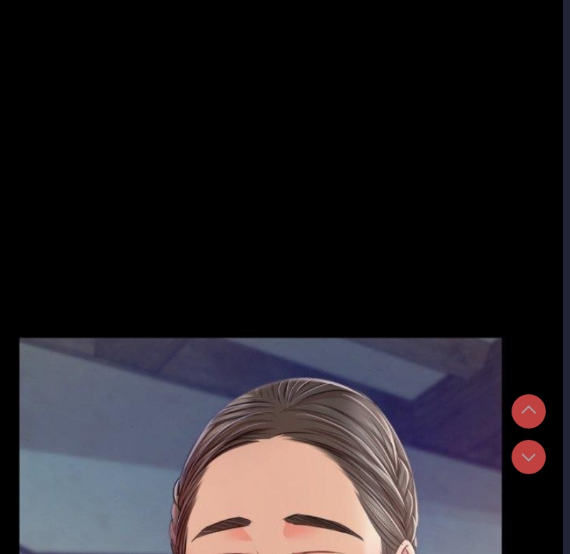 小姐