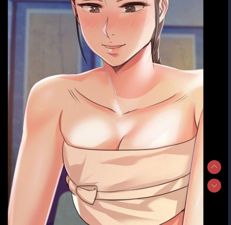 小姐