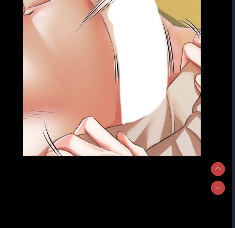 小姐
