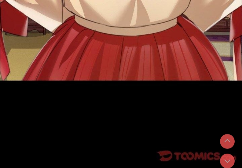 小姐