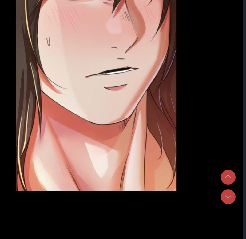小姐