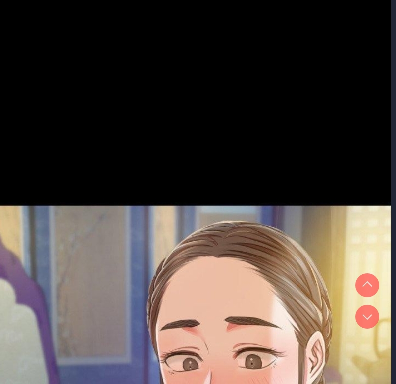 小姐