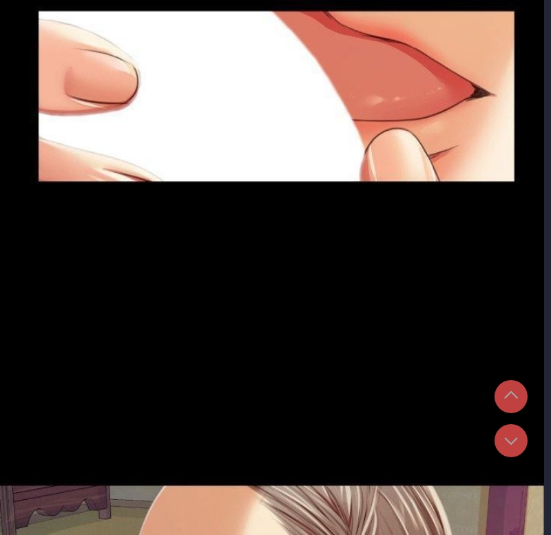 小姐