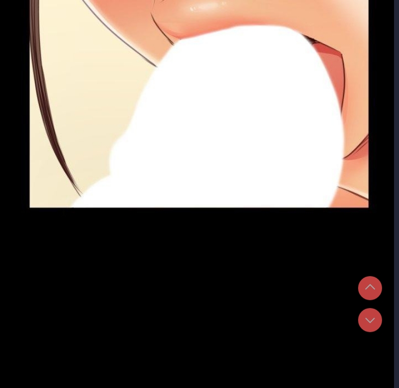 小姐