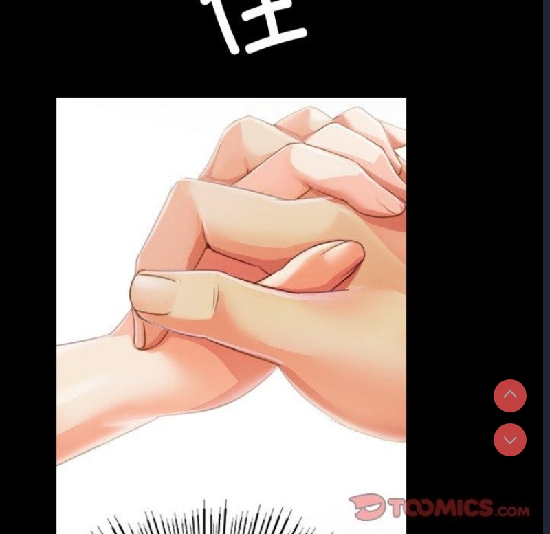 小姐