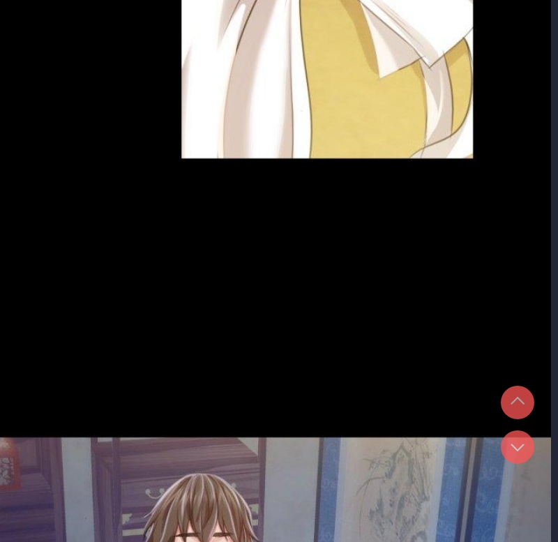 小姐