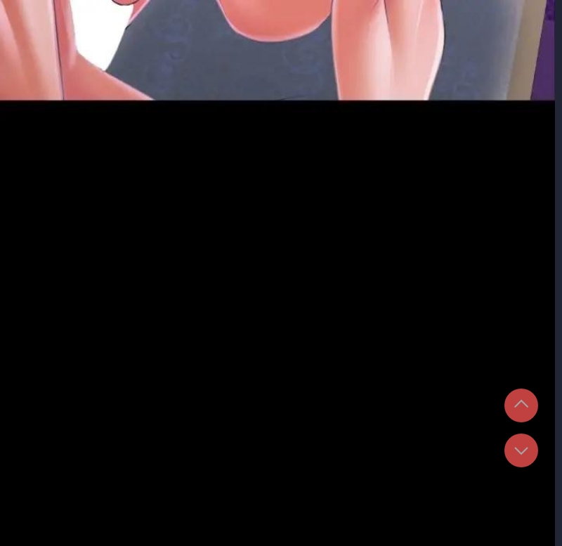 小姐