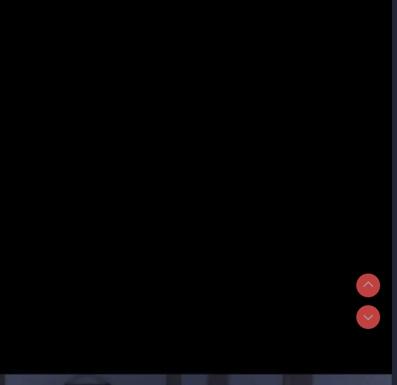 小姐