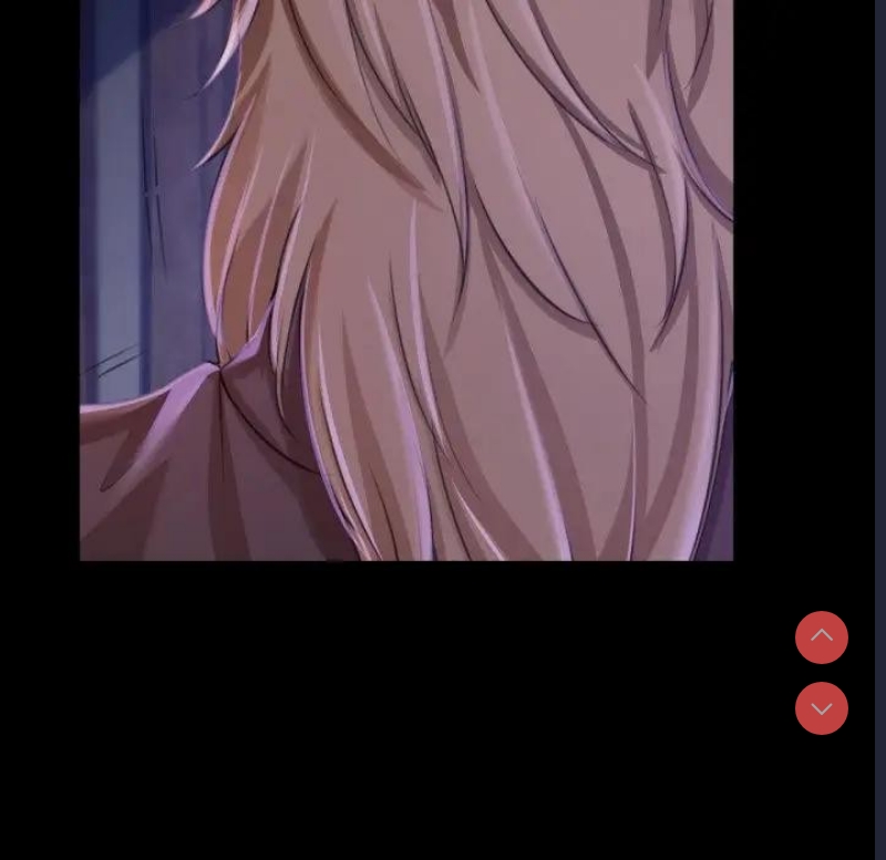 小姐