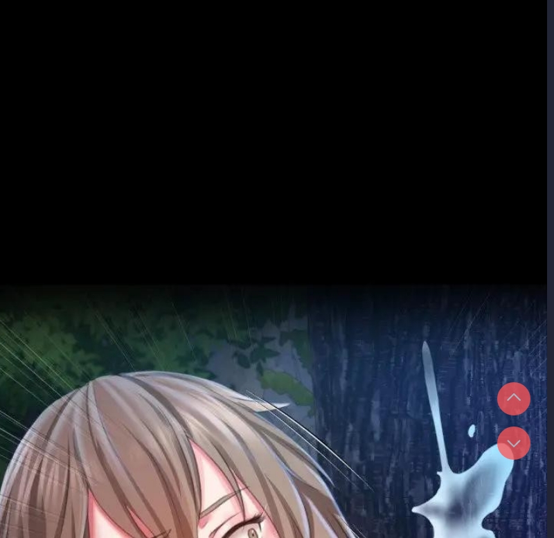 小姐