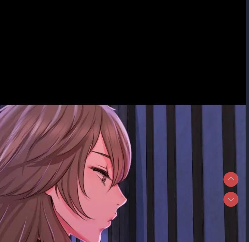 小姐