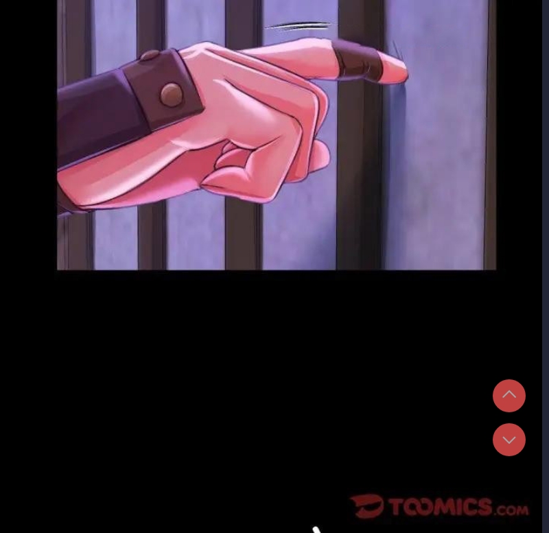 小姐