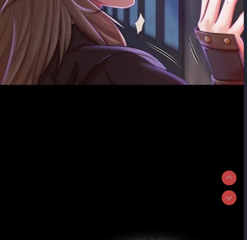 小姐
