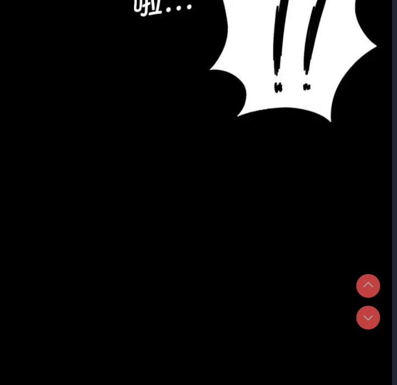 小姐