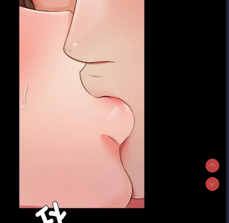 小姐