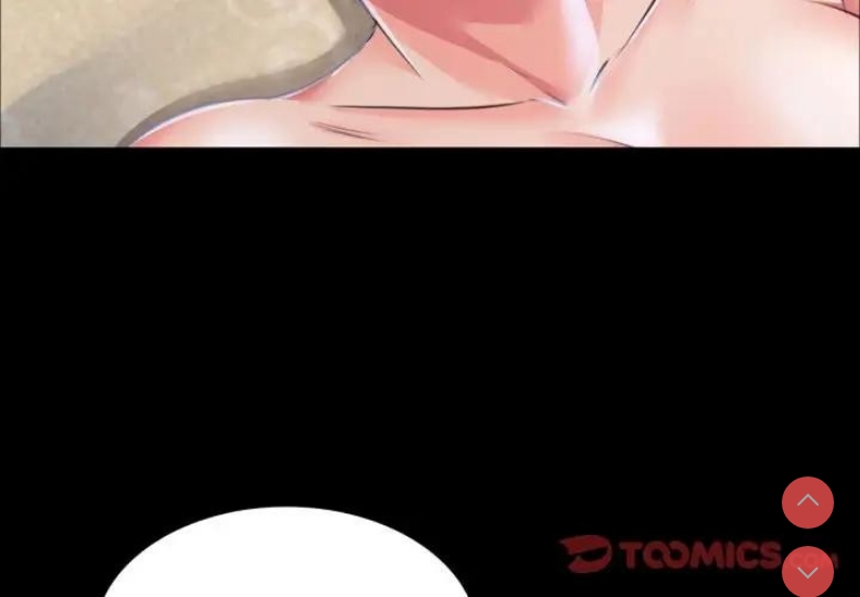 小姐