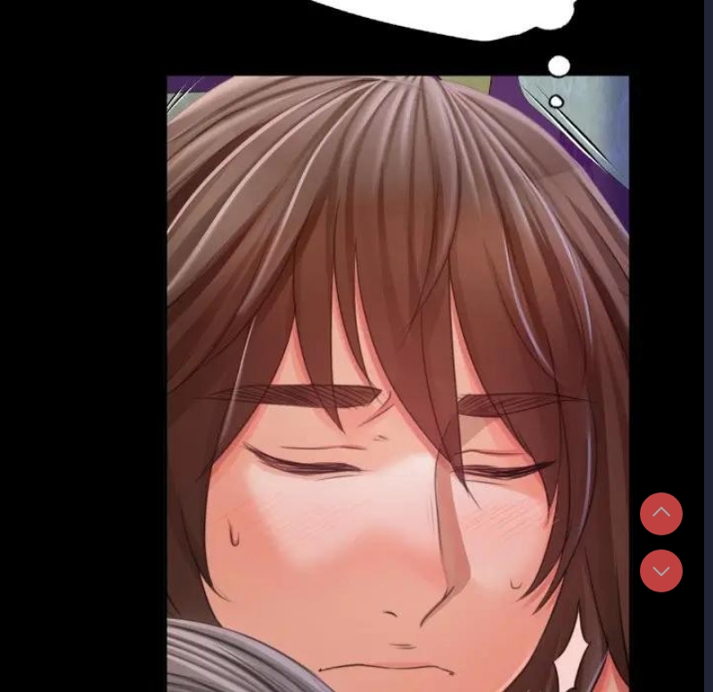 小姐